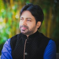 Prabhat Praneet Interview