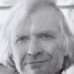 Duane-Locke-e1494860501843 Duane Locke Interview