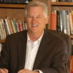 Michael-Archer-author Michael Archer Author Interview