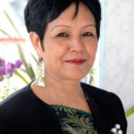 Phidalia-Toi Phidalia Toi Interview