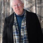 Wally-Swist-at-Author-Interviews Wally Swist Interview Poet