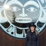 pj-Cltral-Cntr-May2017-3-Brusht-3-4-Crop pj johnson poet interview